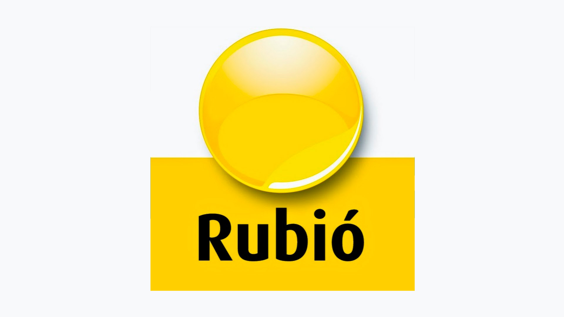mejores-logos-farmaceutico-laboratorio-rubio-25