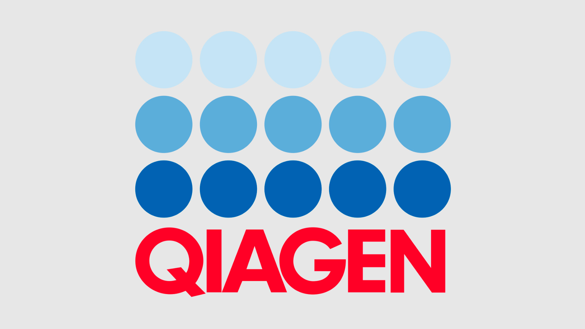 mejores-logos-farmaceutico-qiagen-32