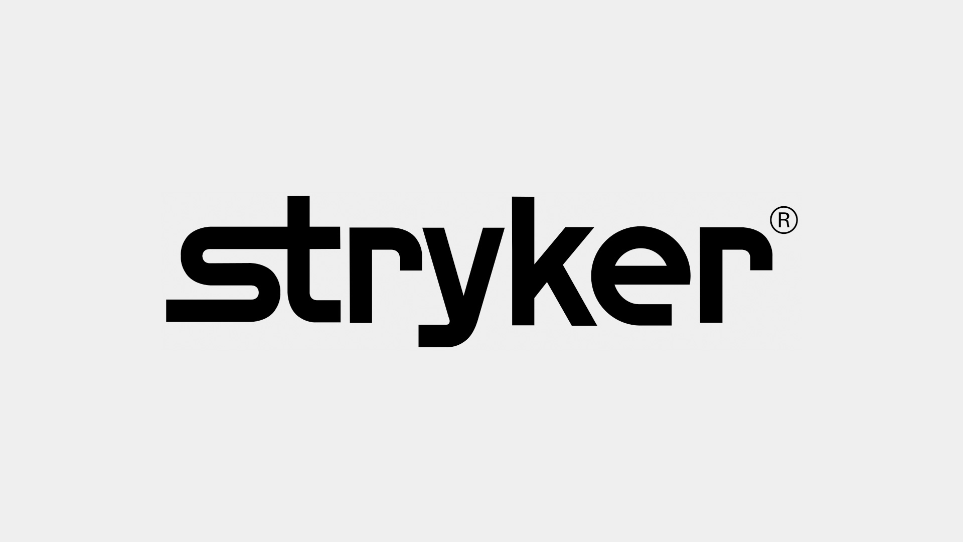 mejores-logos-farmaceutico-stryker-37