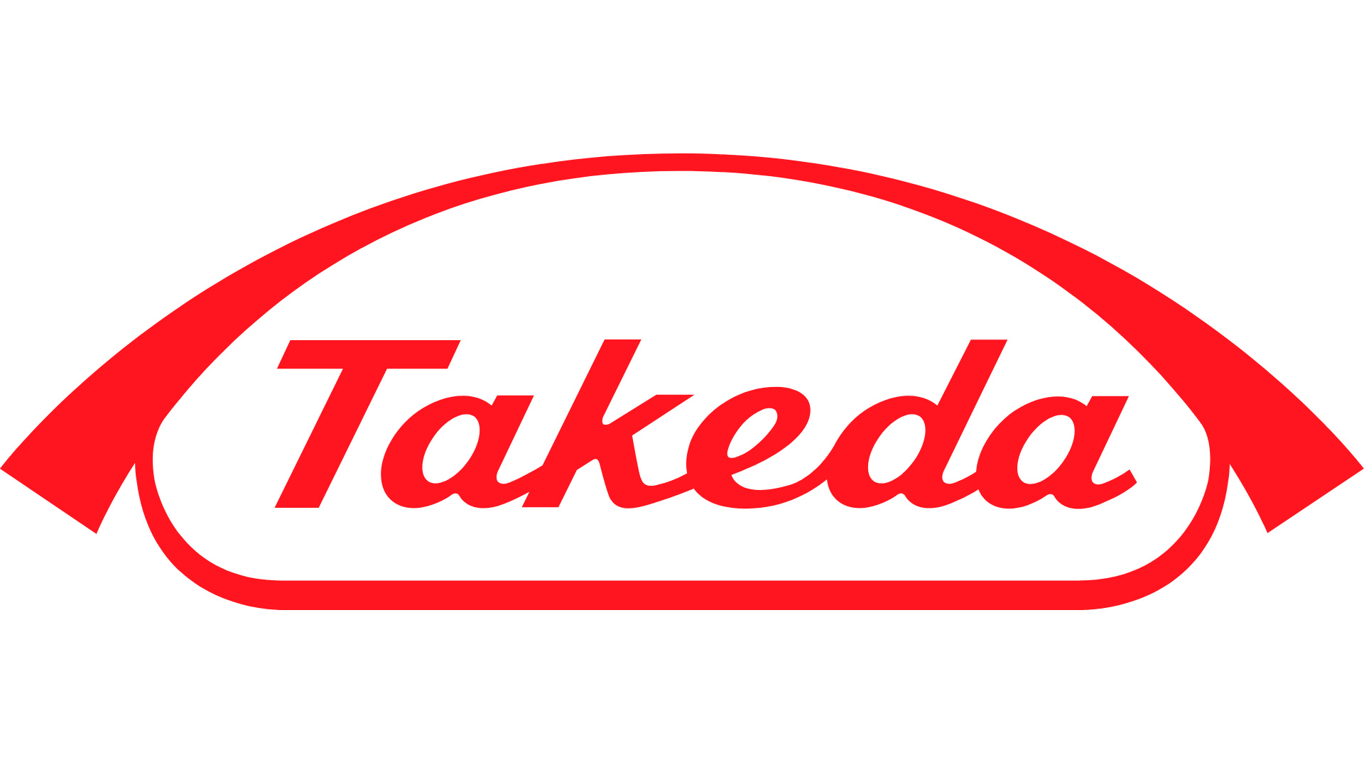 mejores-logos-farmaceutico-takeda-38