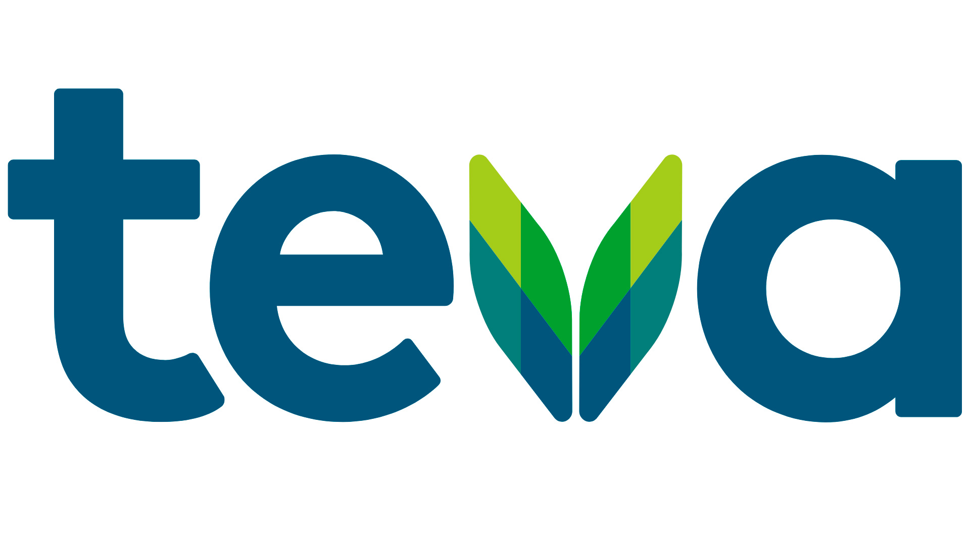 mejores-logos-farmaceutico-teva-39