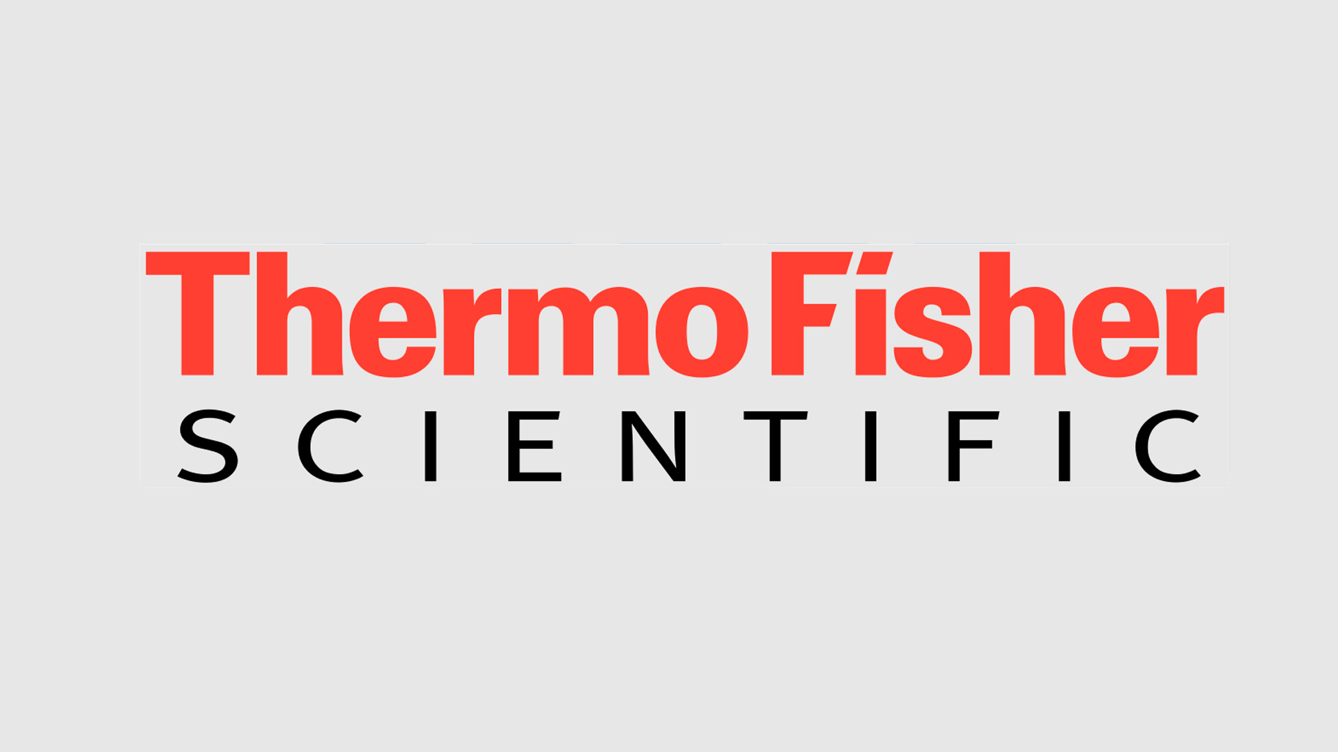 mejores-logos-farmaceutico-thermofisher-40