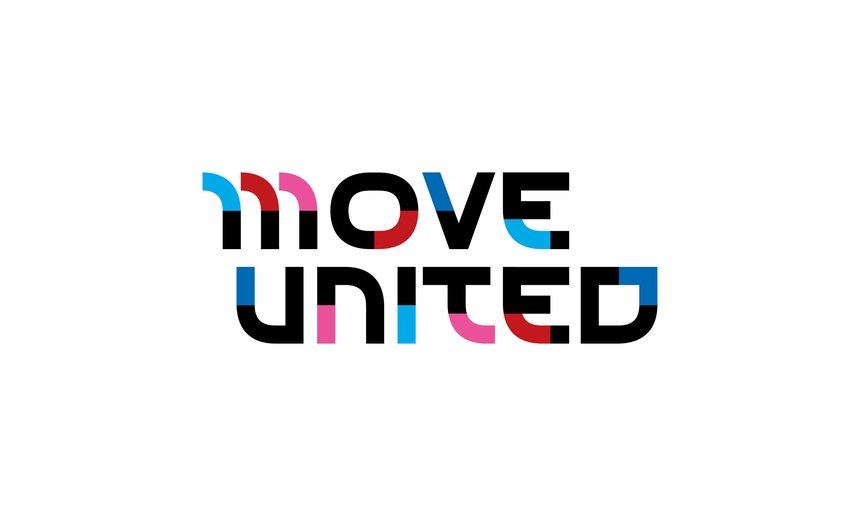 mejores-tarjetas-visita-2022-move-united-02