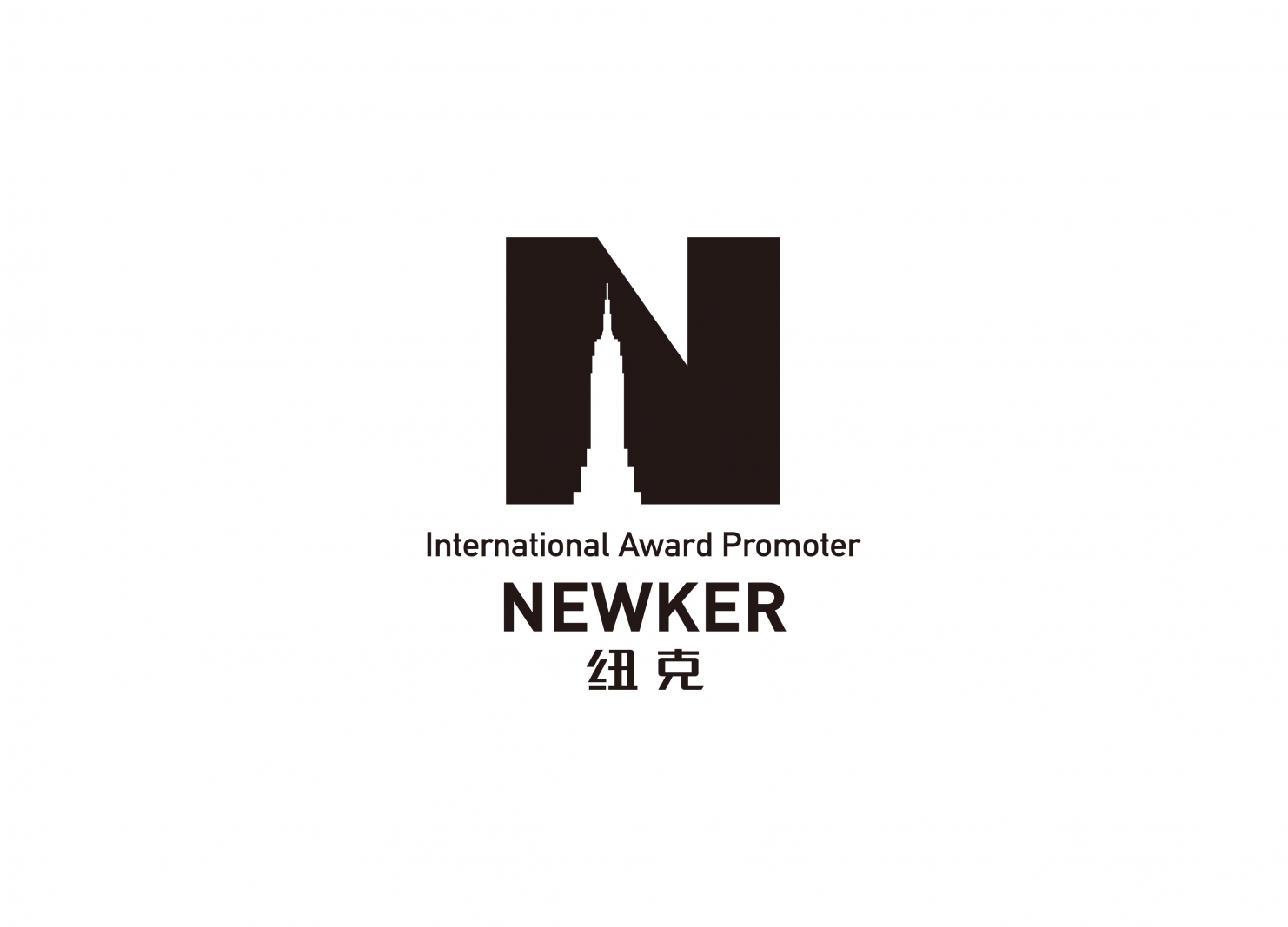 mejores-tarjetas-visita-2022-newker-04
