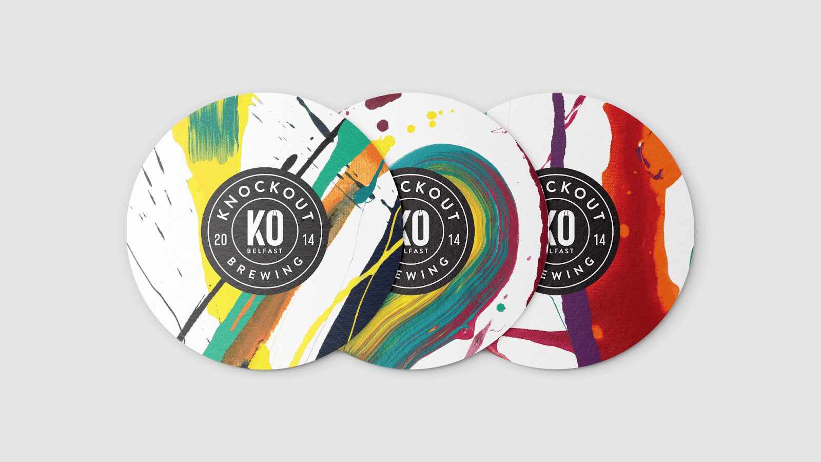 diseno-lata-cerveza-knockout-brewery-00