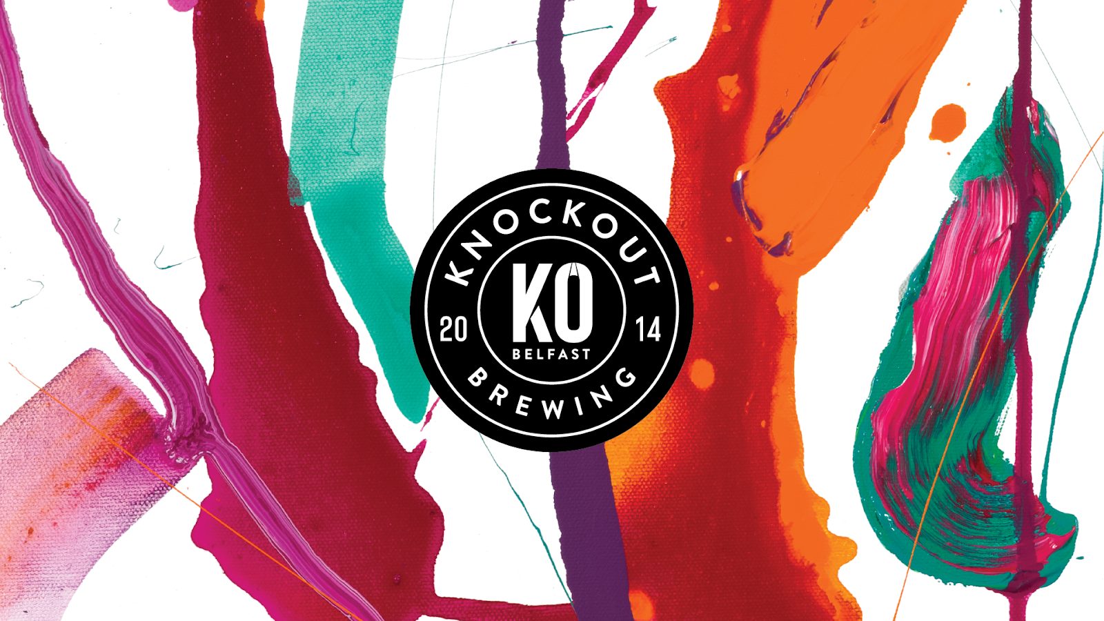 diseno-lata-cerveza-knockout-brewery-01