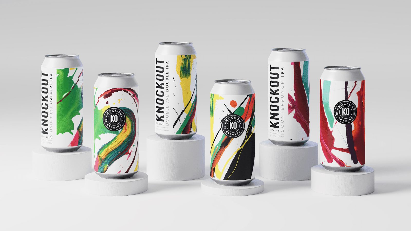 diseno-lata-cerveza-knockout-brewery-03