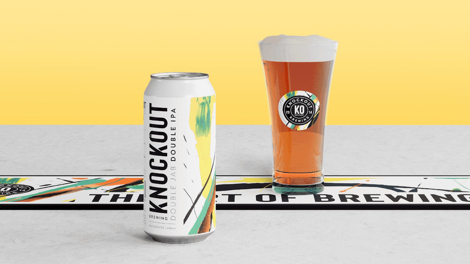 diseno-lata-cerveza-knockout-brewery-06