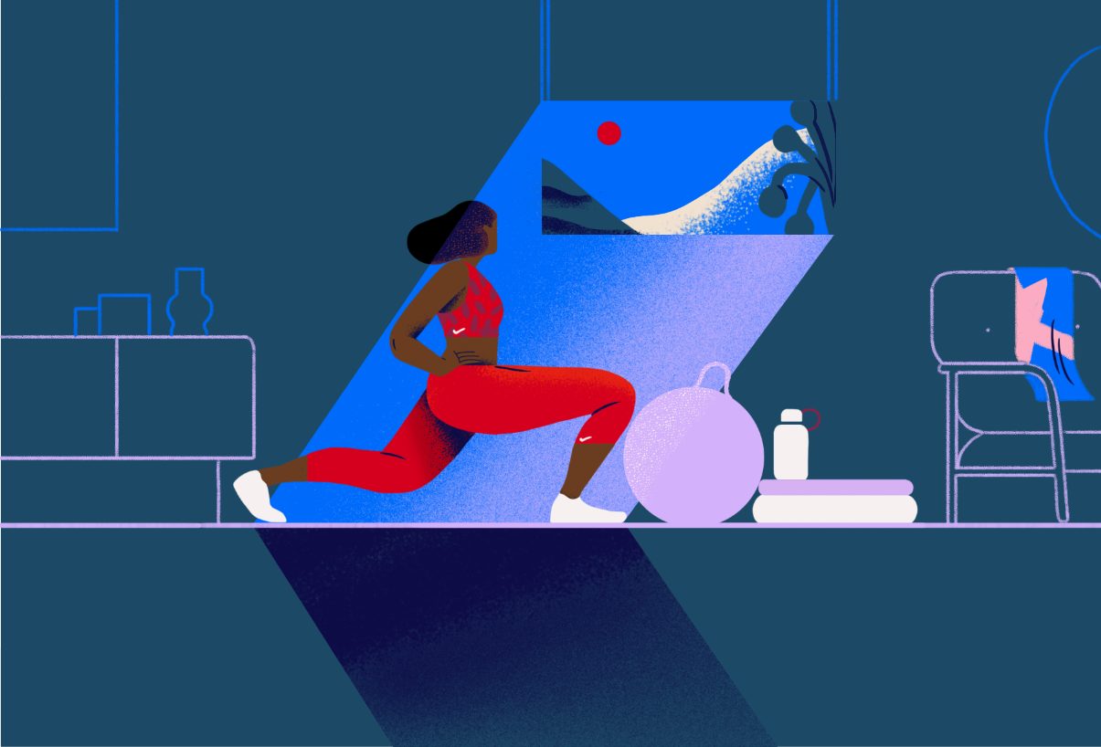 ilustracion-diseno-grafico-nike5facet-05