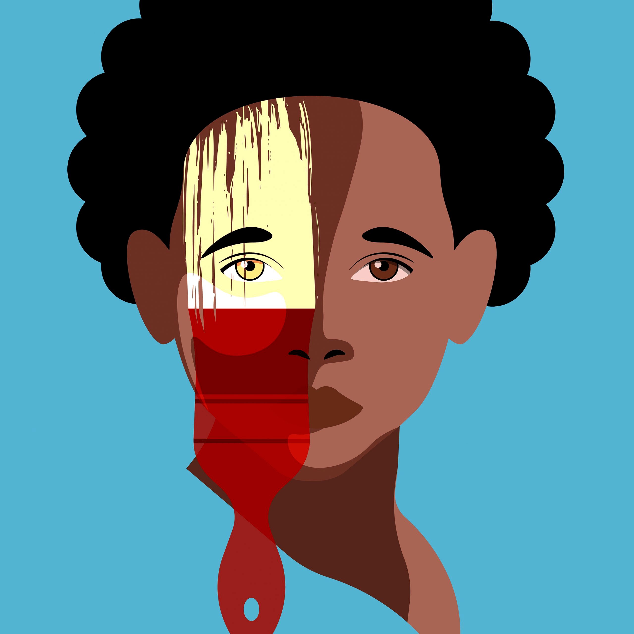 ilustracion-diseno-grafico-violence-02