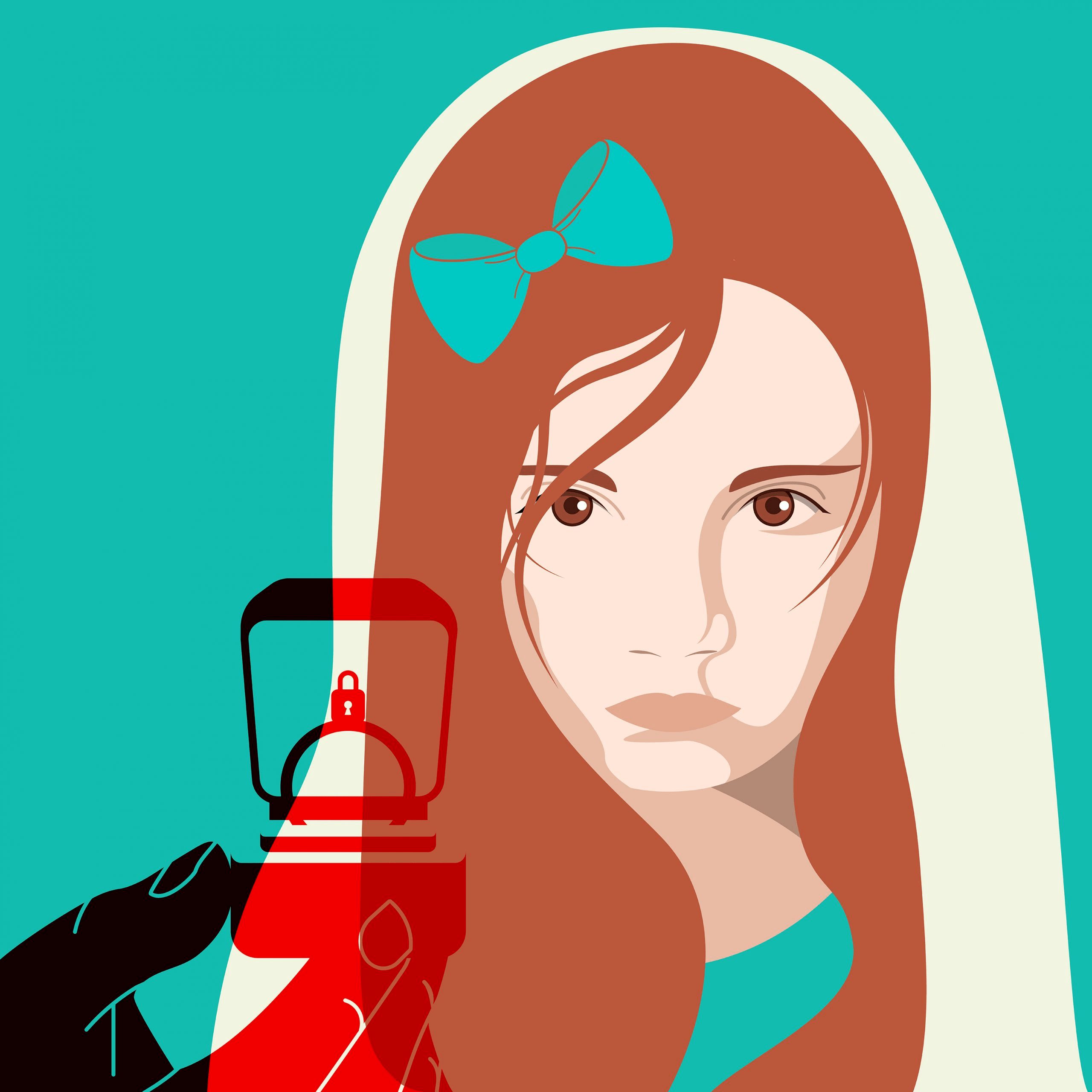 ilustracion-diseno-grafico-violence-04