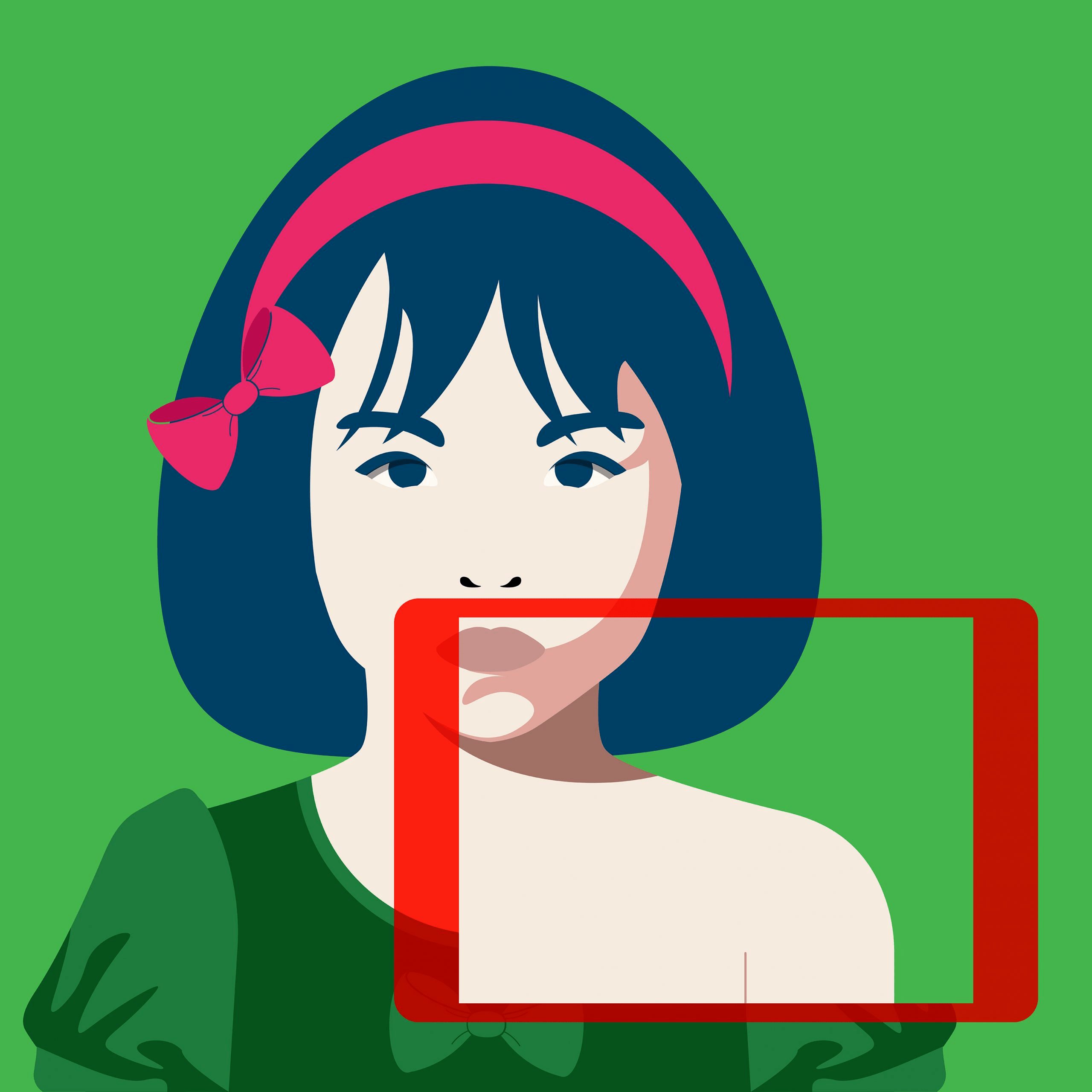 ilustracion-diseno-grafico-violence-05