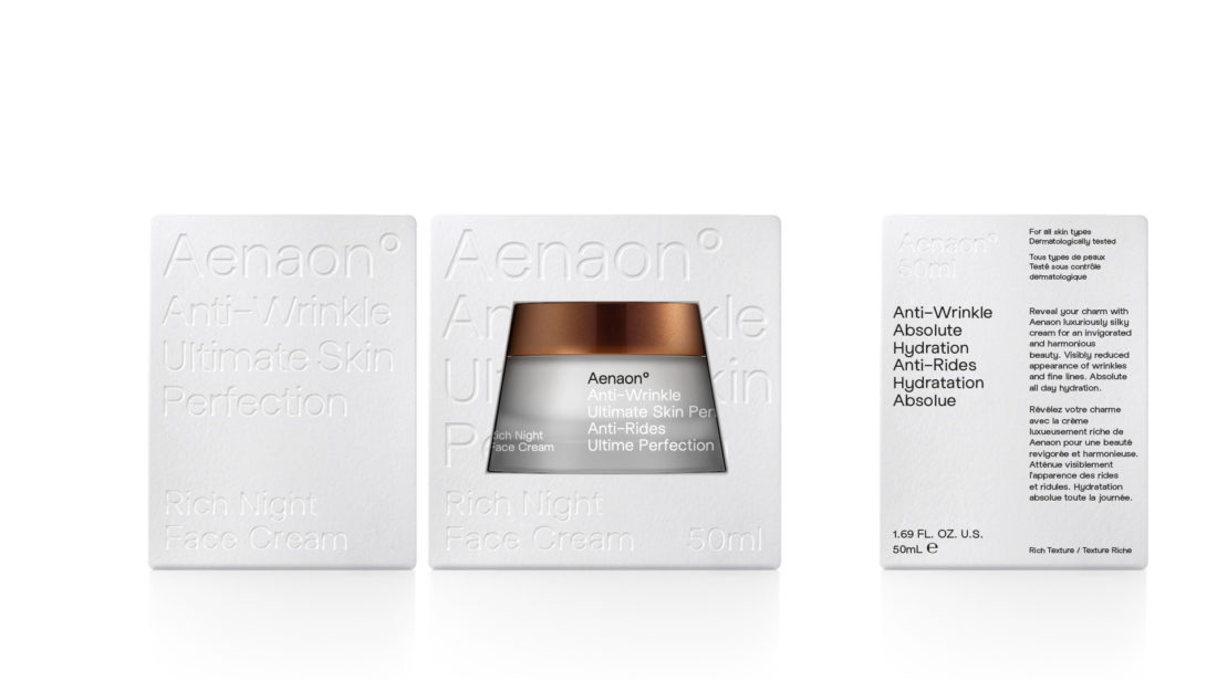 mejor-packaging-beauty-aenaon-01
