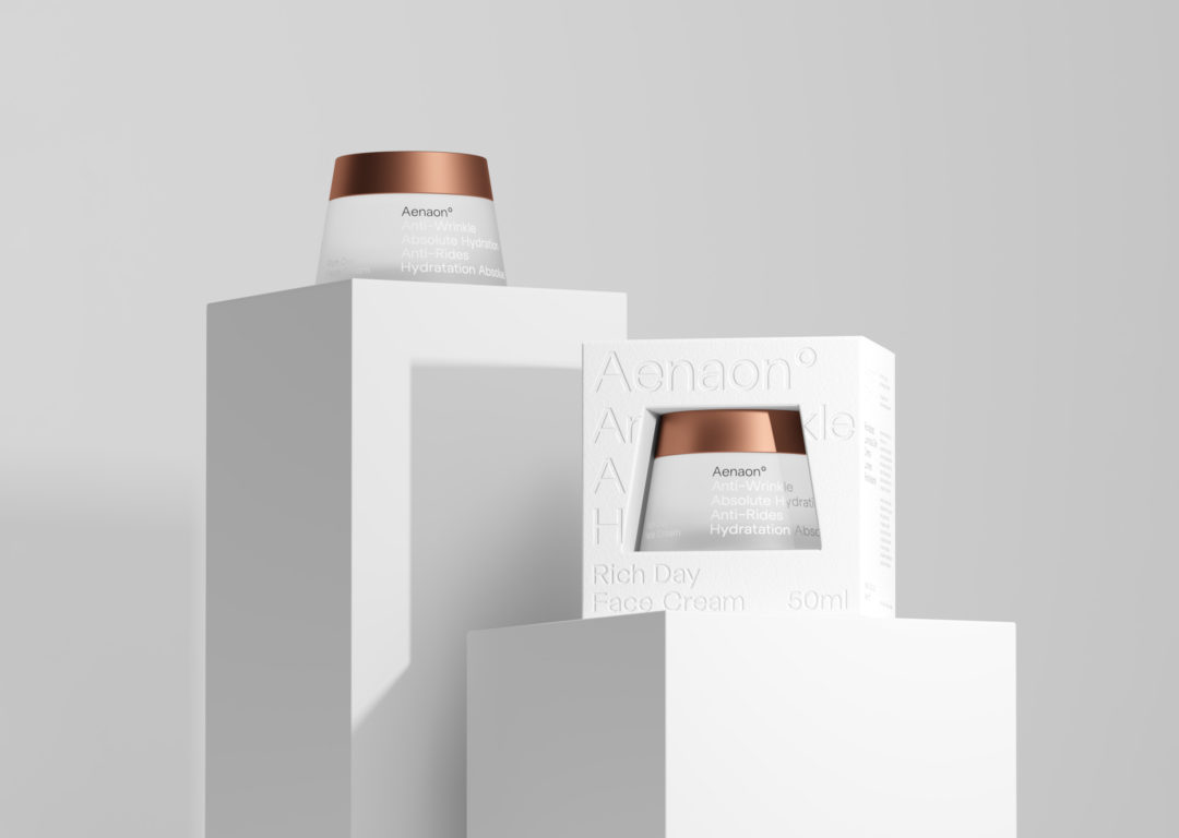 mejor-packaging-beauty-aenaon-02