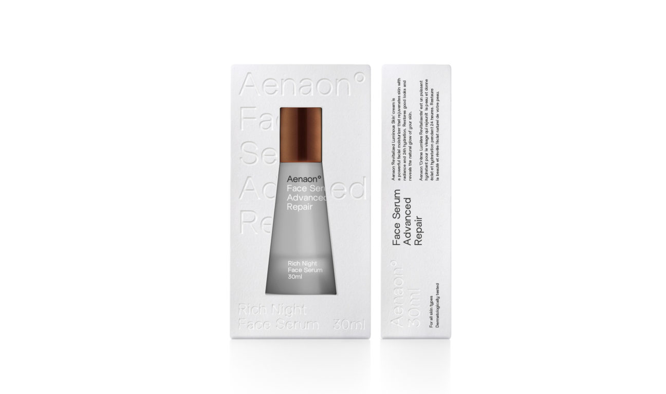 mejor-packaging-beauty-aenaon-023