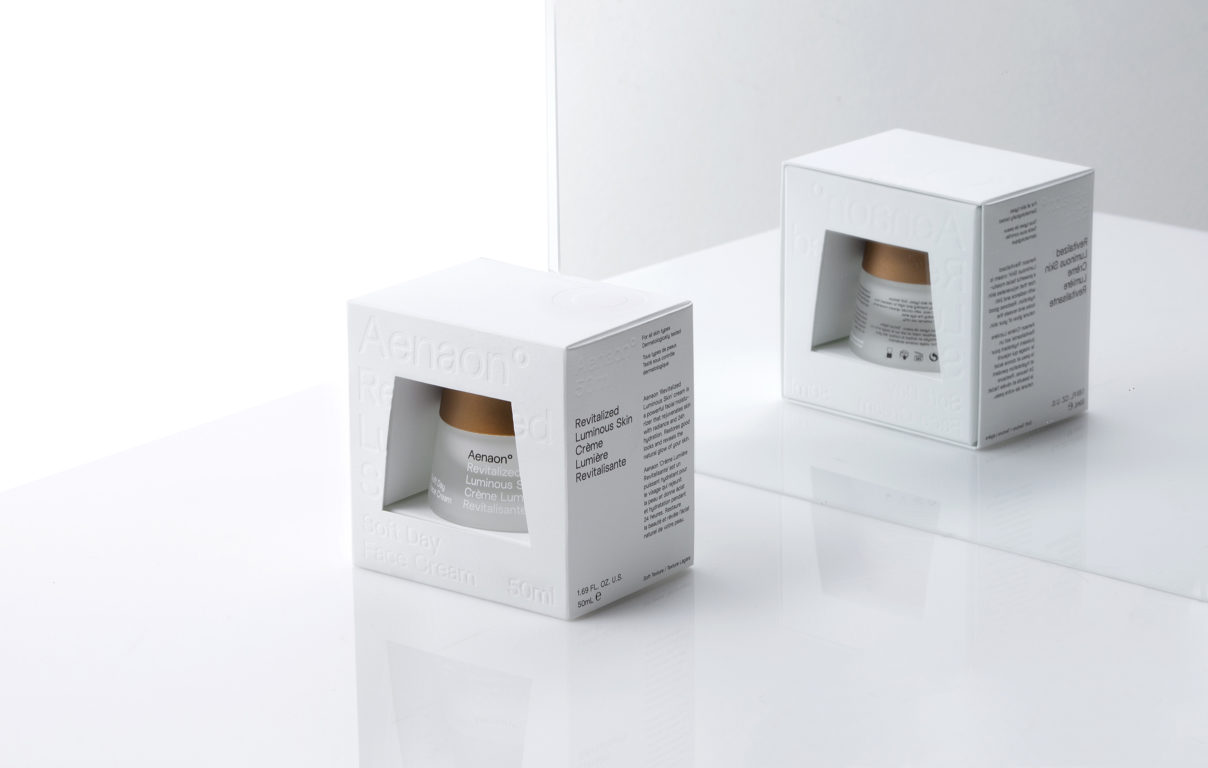 mejor-packaging-beauty-aenaon-03