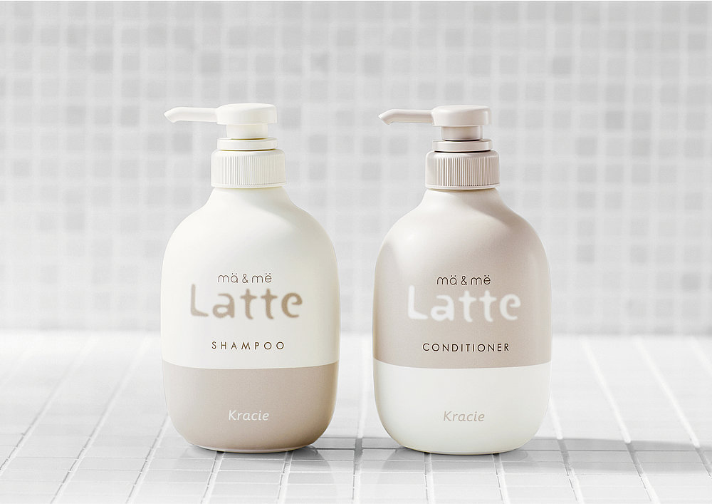 mejor-packaging-beauty-del-mes-mamme-latte-01
