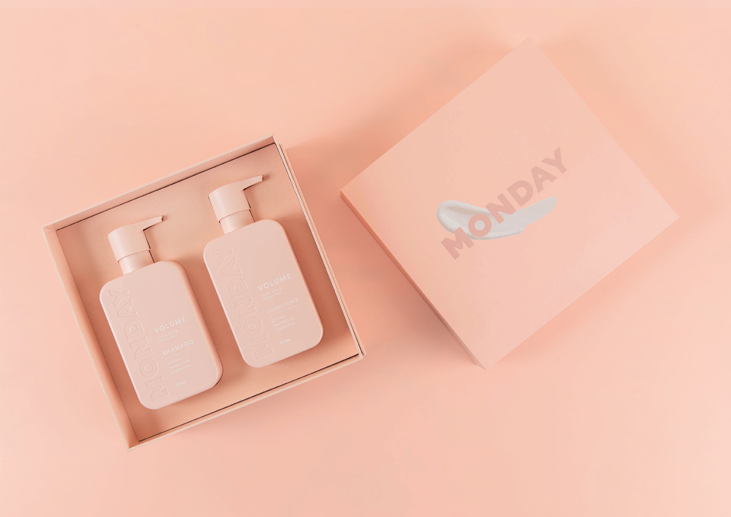 mejor-packaging-beauty-del-mes-monday-03