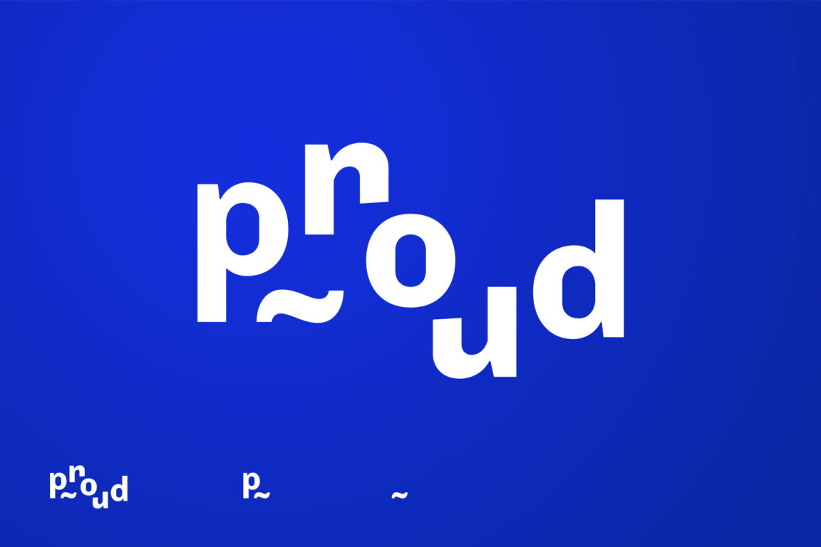 tendencias-diseno-logo-artistic-caos-34