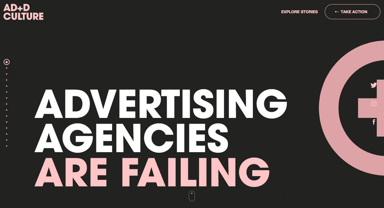 mejores-diseno-web-2022-ad-d-culture-1