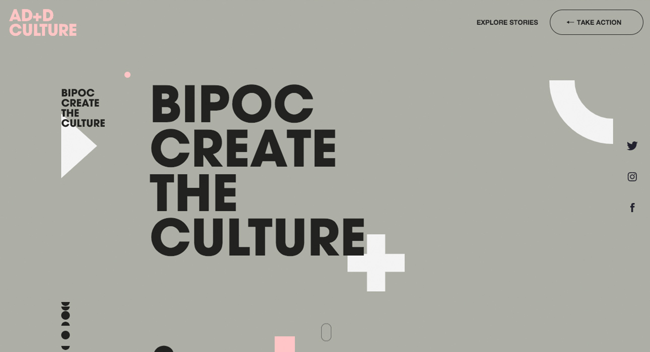 mejores-diseno-web-2022-ad-d-culture-2