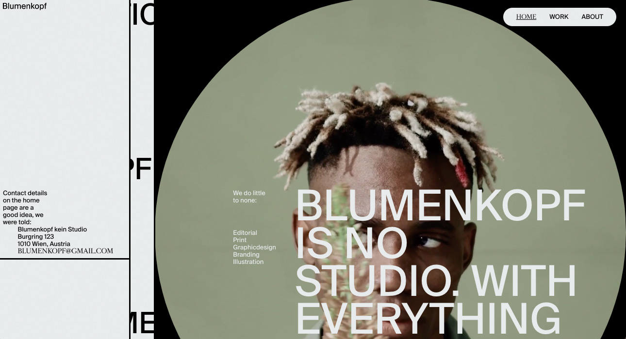 mejores-diseno-web-2022-blumenkopf-1