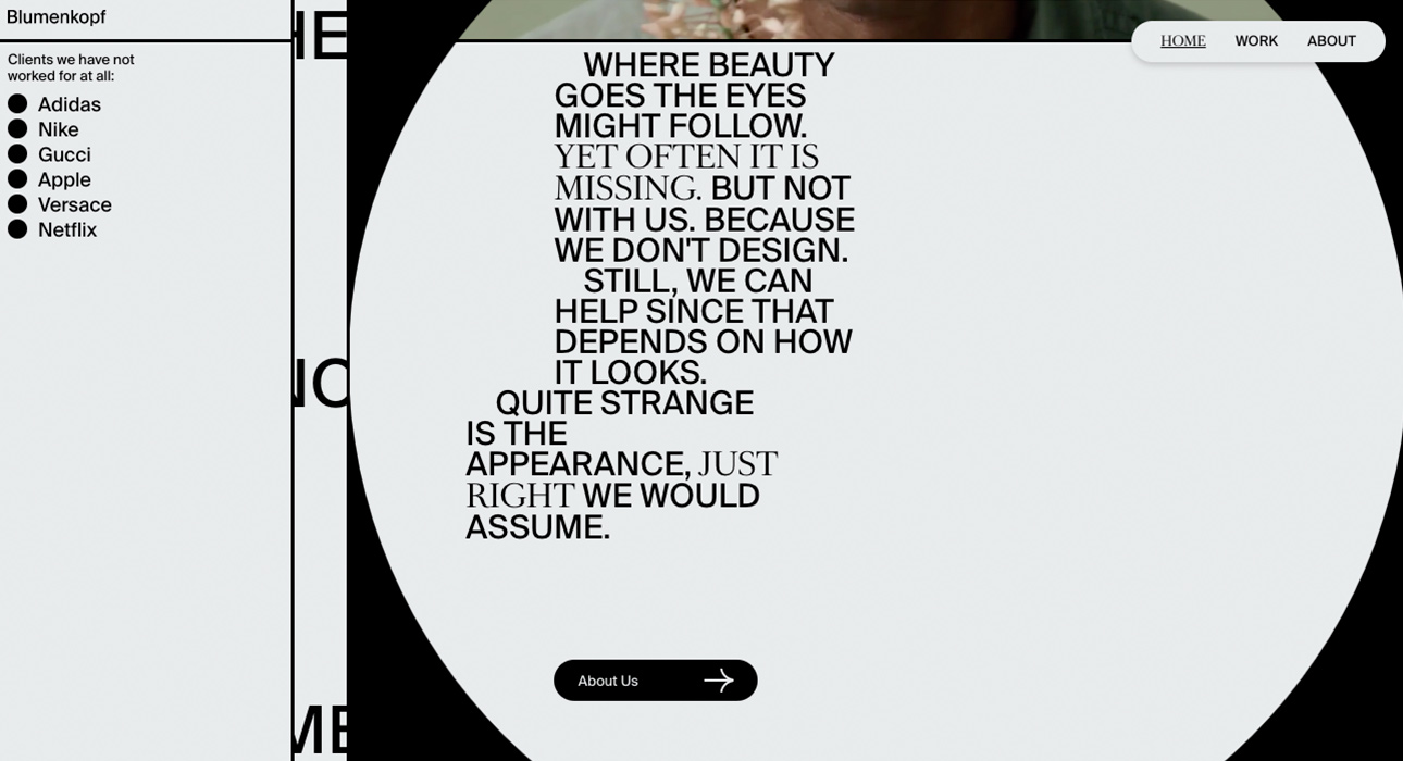 mejores-diseno-web-2022-blumenkopf-2