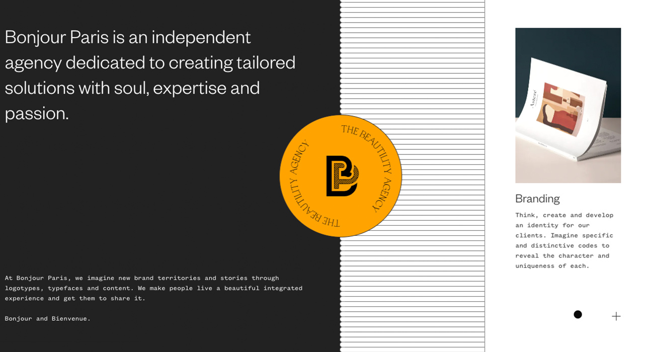 mejores-diseno-web-2022-bonjour-agecy-5