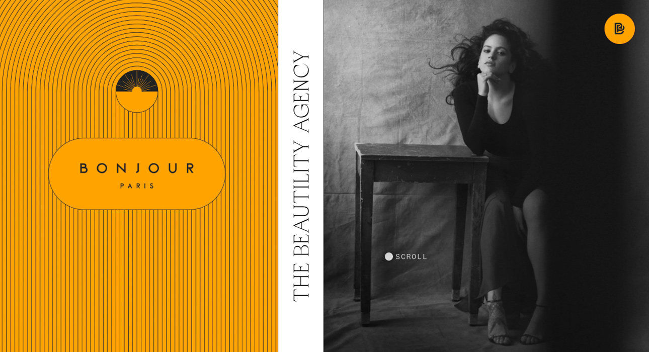 mejores-diseno-web-2022-bonjour-agency-6