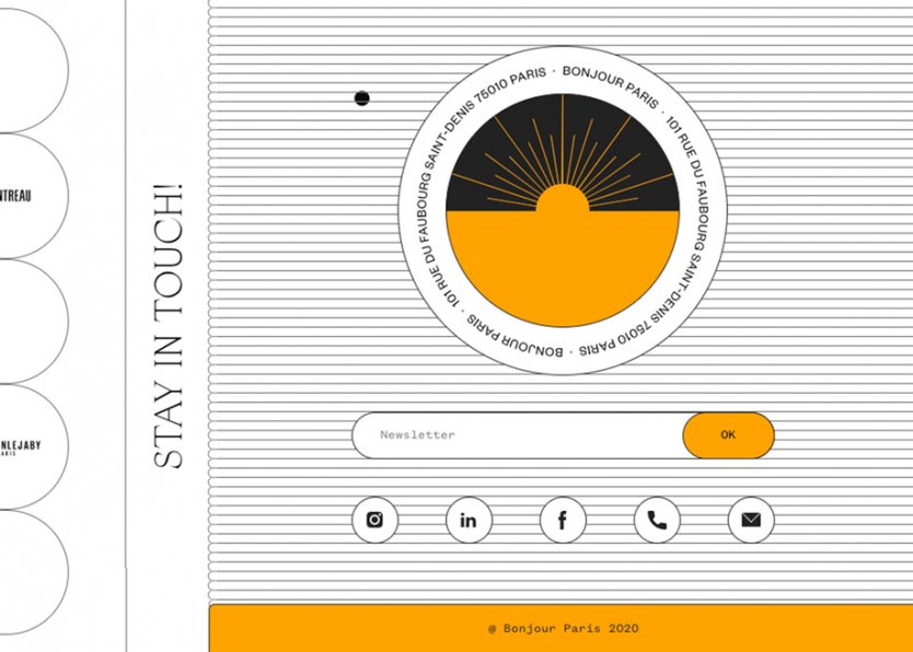 mejores-diseno-web-2022-bonjour-agency4