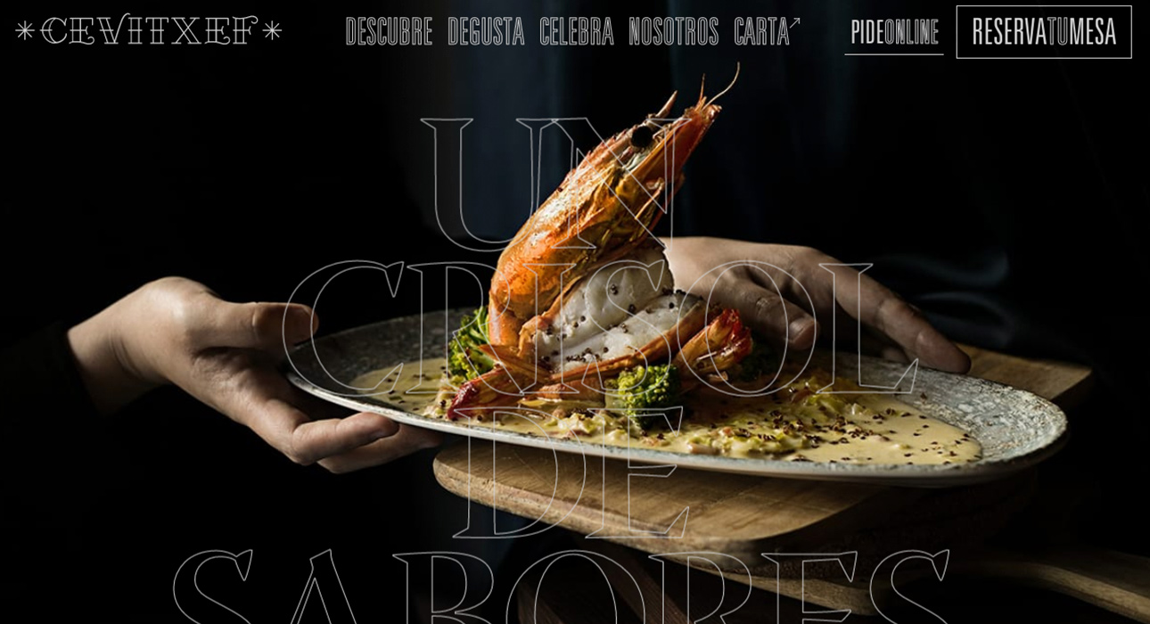 mejores-diseno-web-2022-cevitxef-01