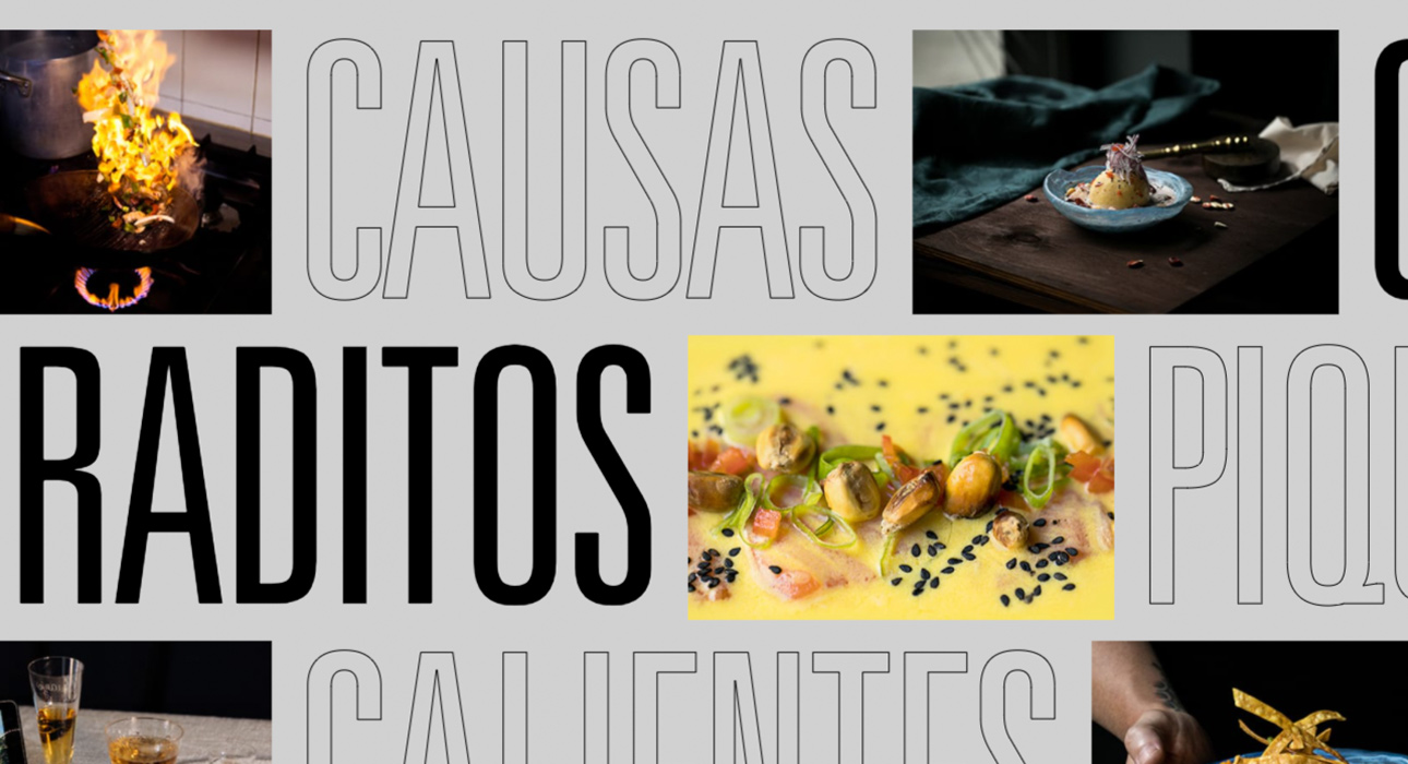 mejores-diseno-web-2022-cevitxef-02