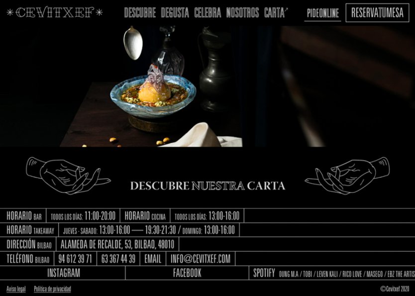 mejores-diseno-web-2022-cevitxef-04