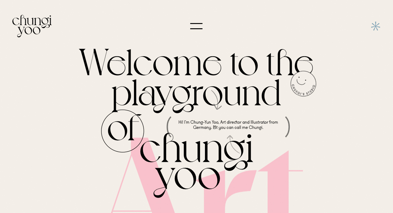 mejores-diseno-web-2022-chungiyoo-1