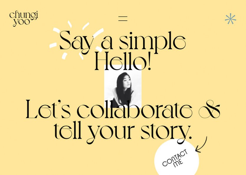 mejores-diseno-web-2022-chungiyoo-12