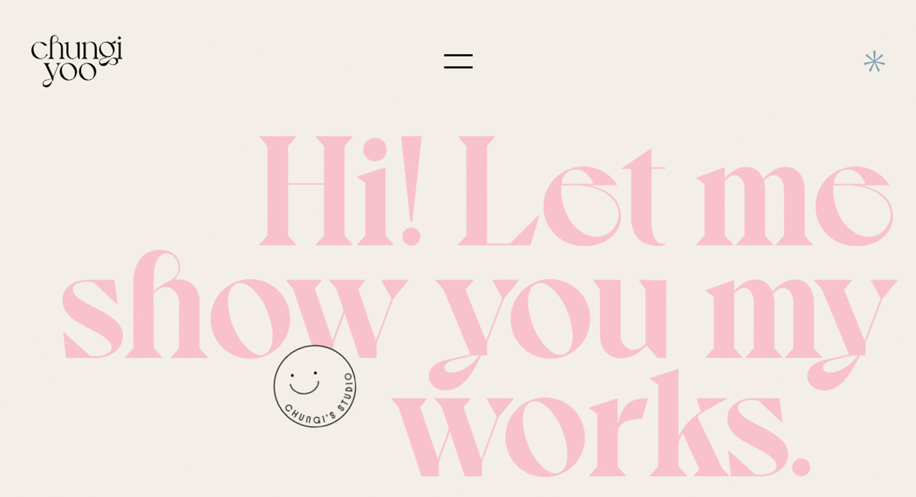 mejores-diseno-web-2022-chungiyoo-3