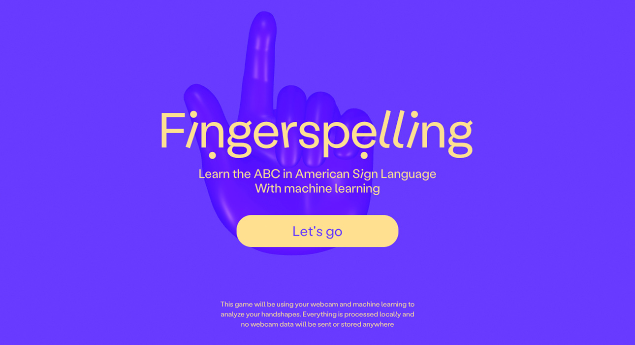 mejores-diseno-web-2022-fingerspelling-1