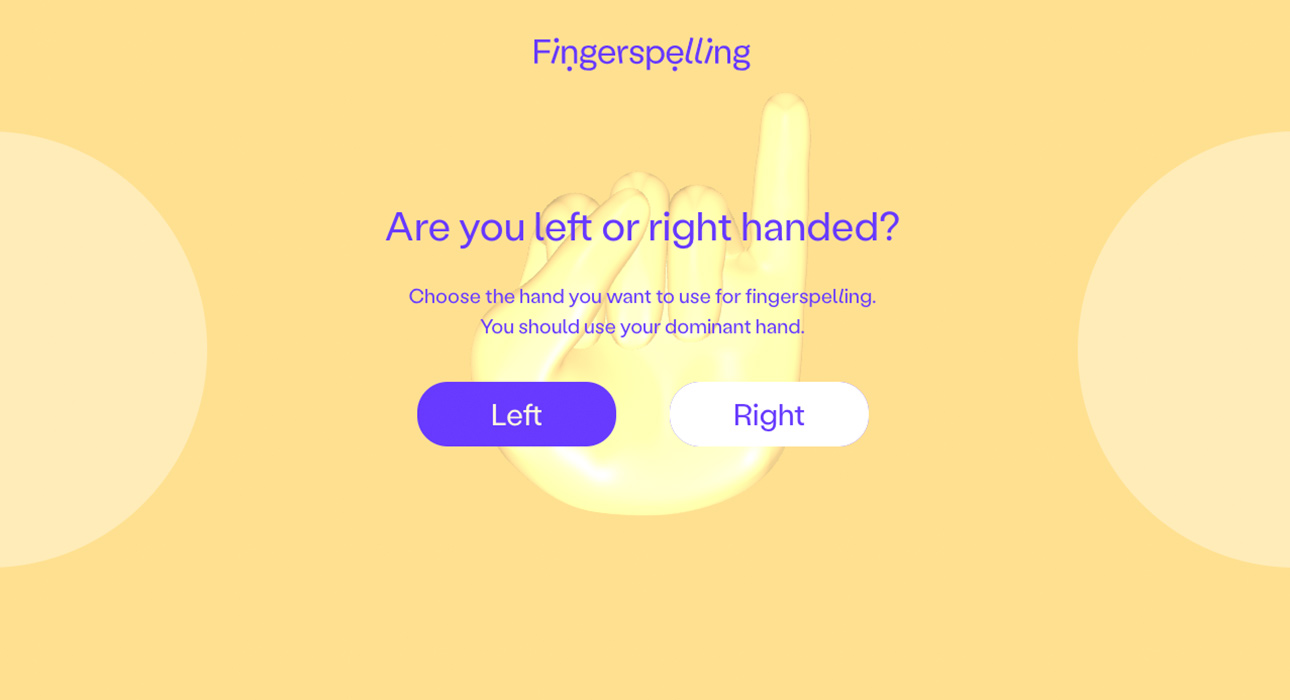 mejores-diseno-web-2022-fingerspelling-2