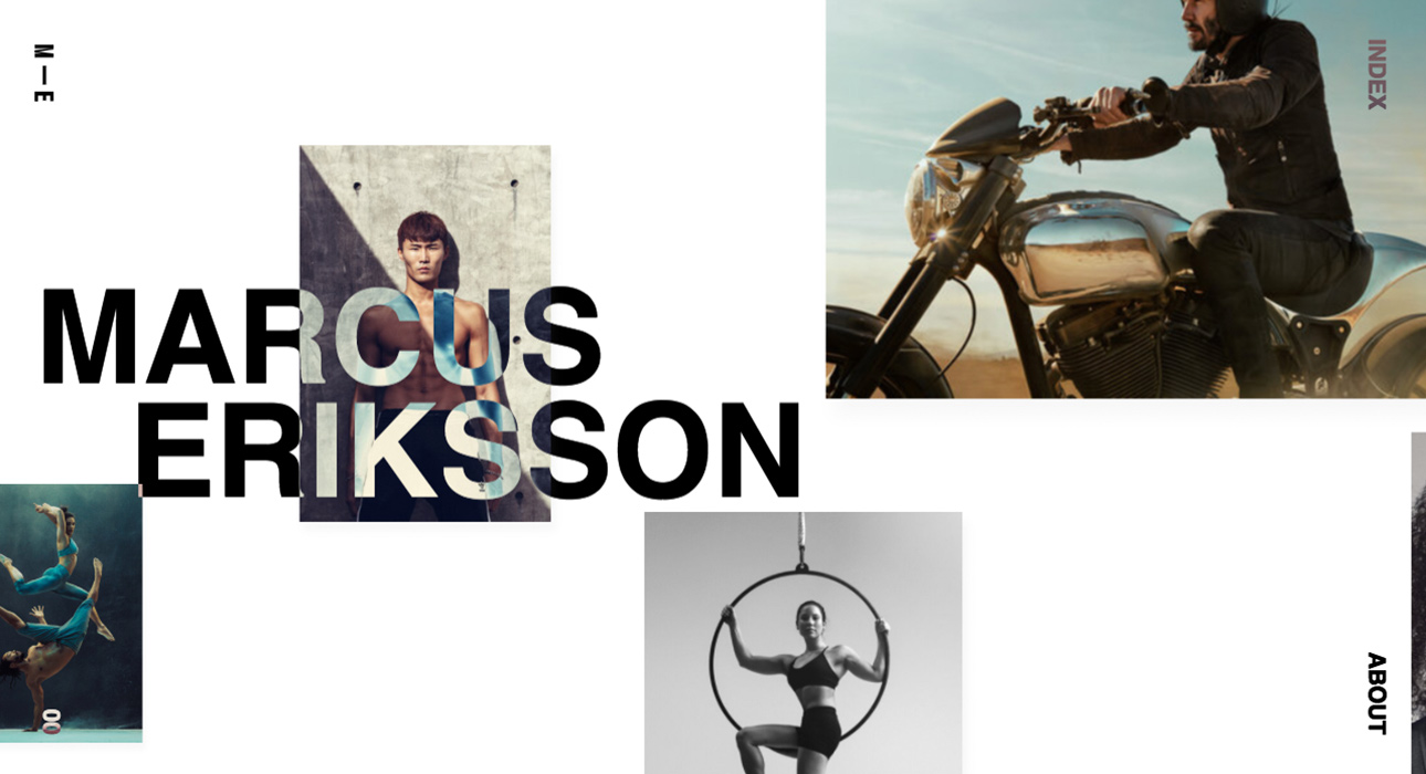 mejores-diseno-web-2022-marcus-eriksson-1