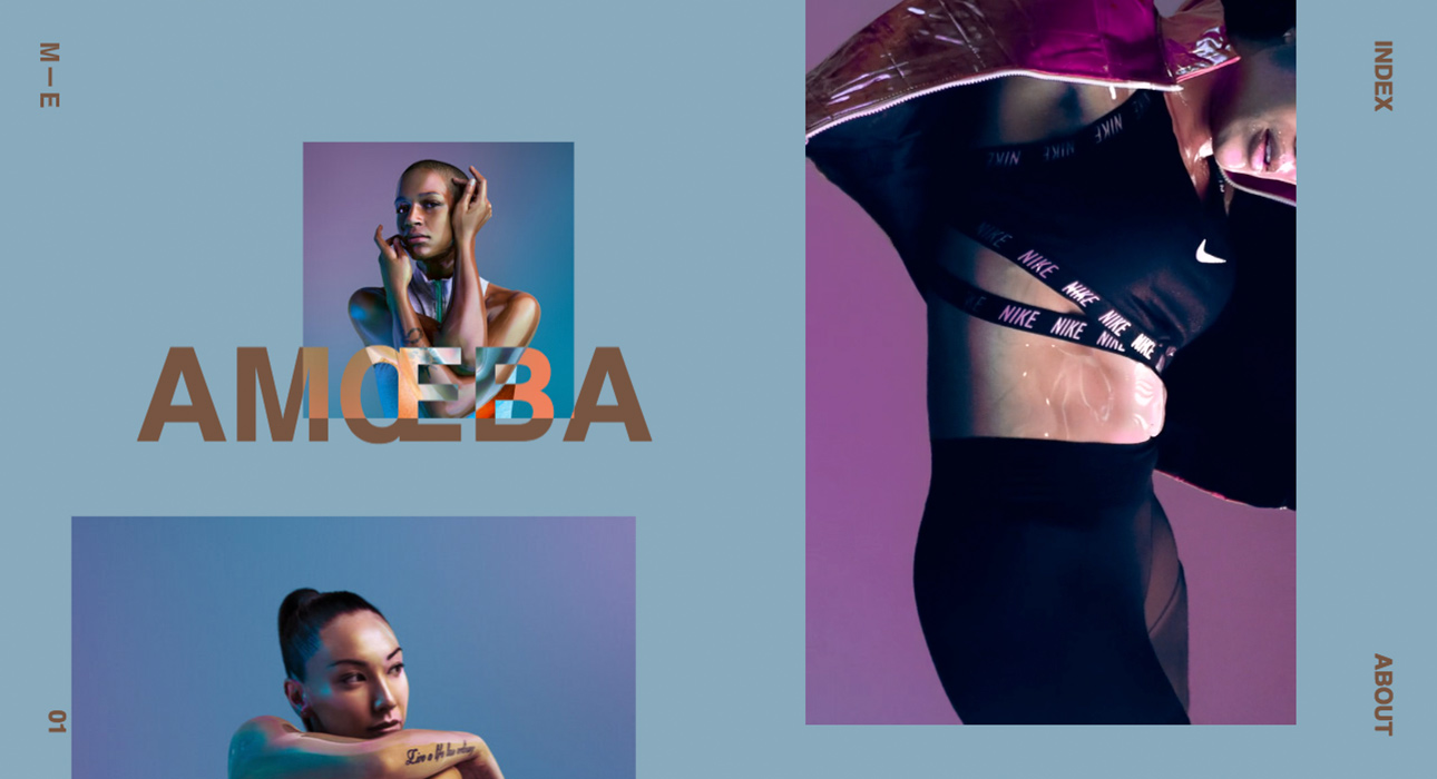 mejores-diseno-web-2022-marcus-eriksson-2