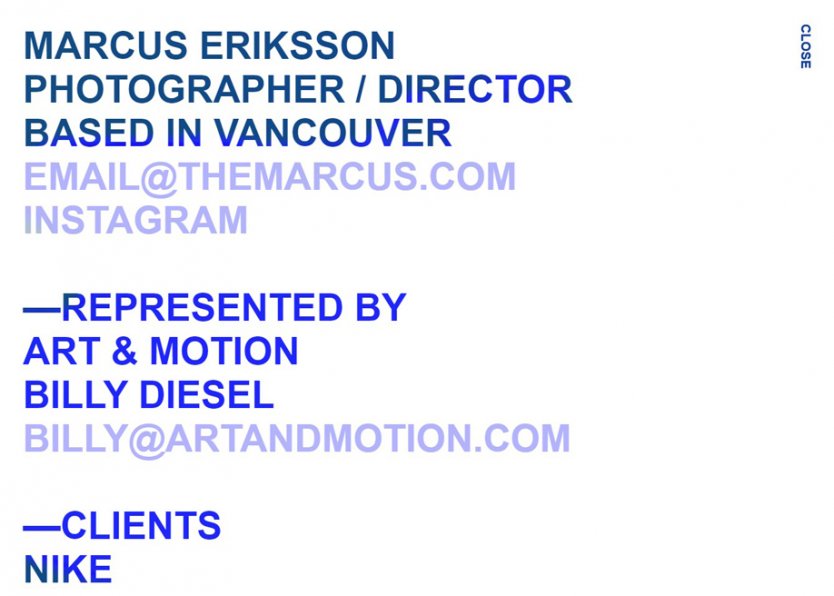 mejores-diseno-web-2022-marcus-eriksson-4