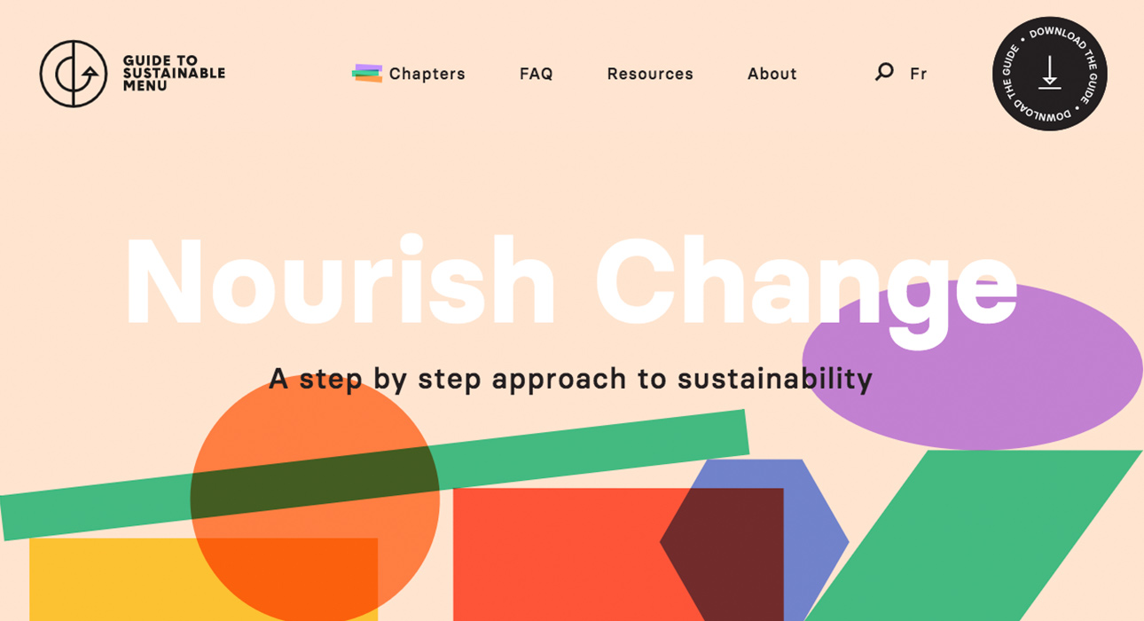 mejores-diseno-web-2022-menudurable-1