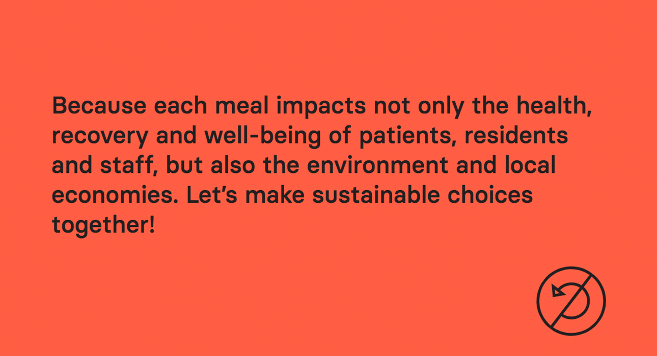 mejores-diseno-web-2022-menudurable-2