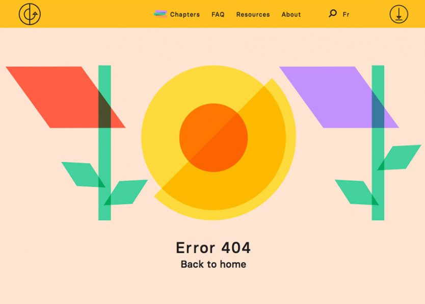 mejores-diseno-web-2022-menudurable-5