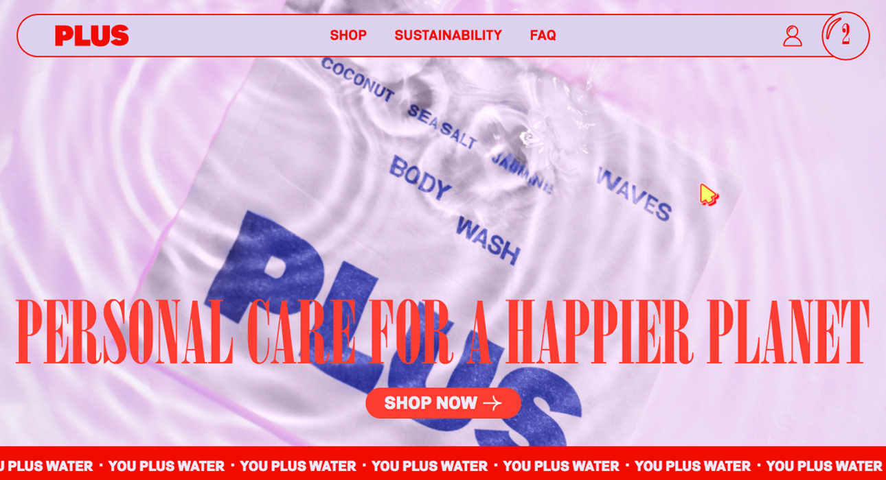 mejores-diseno-web-2022-plus-1