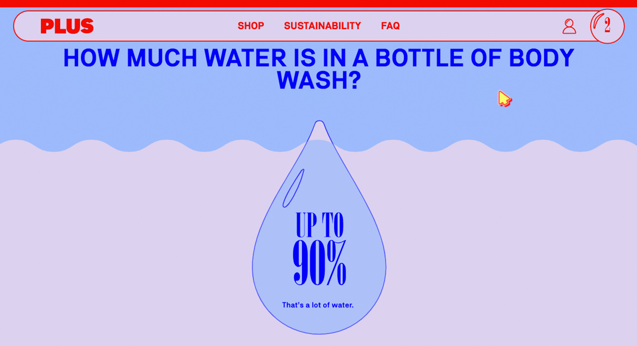 mejores-diseno-web-2022-plus-2