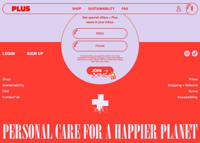 mejores-diseno-web-2022-plus-4