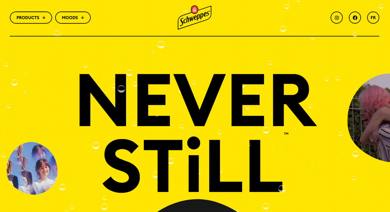 mejores-diseno-web-2022-schweppes-1