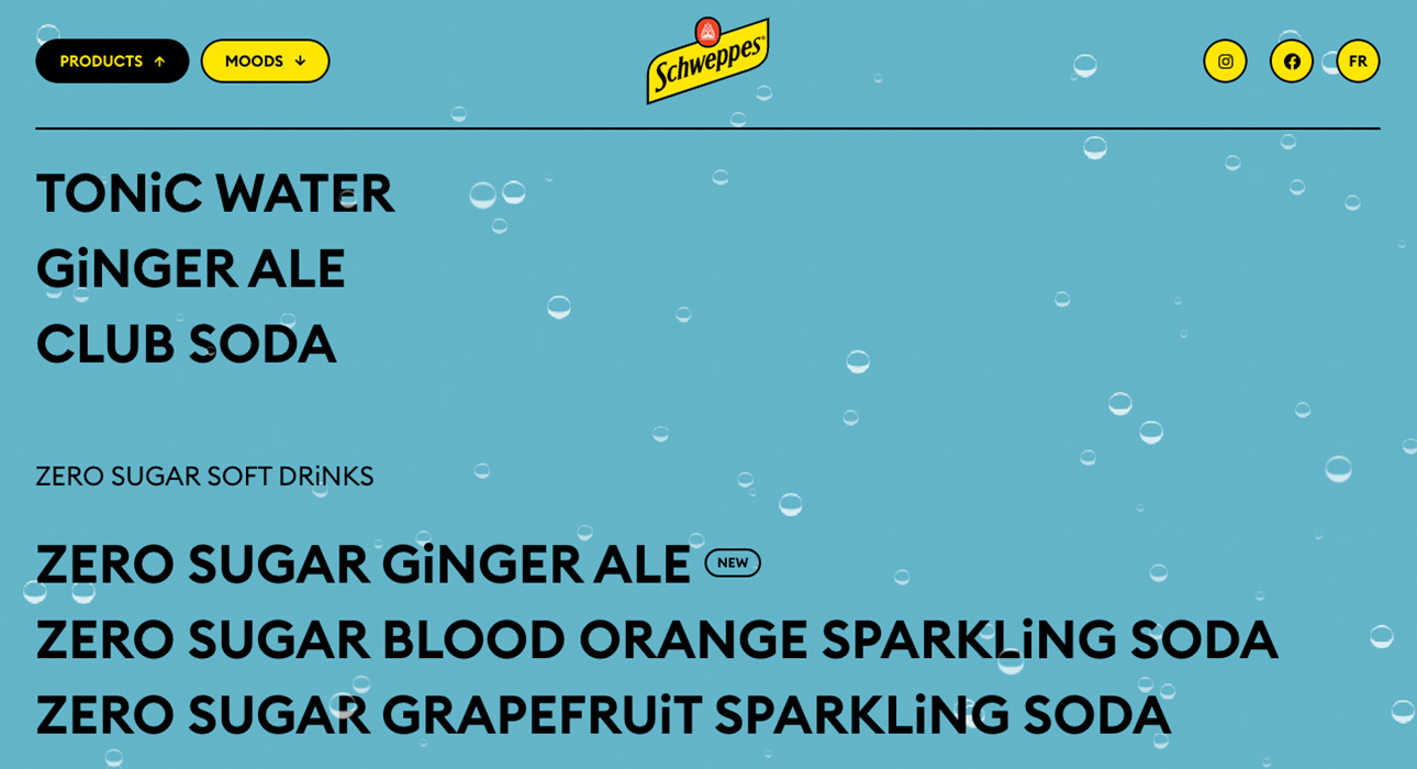 mejores-diseno-web-2022-schweppes-2