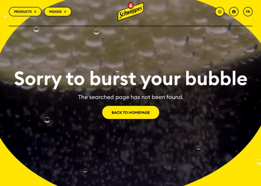 mejores-diseno-web-2022-schweppes-4
